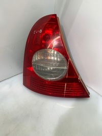 фото thumb №1, Лампа задняя левая 8200071413 renault