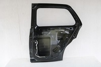 фото thumb №4, Citroen c4 cactus двері праві зад задні