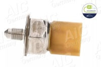 фото thumb №11, Датчик тиску пального 55602 aic