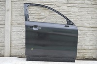 фото thumb №1, Дверь передние правое lynk&co