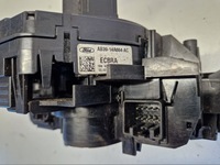 фото thumb №4, Ford ecosport переключатели переключатели лента