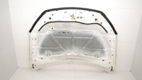 фото thumb №10, Капот крышка двигателя капот mazda cx5 12-15r