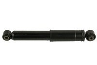 фото thumb №1, Амортизатор ось зад n.przód renault master 10-