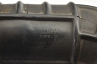 фото thumb №3, Шланг труба воздуха suzuki baleno ii 1.0b 15-