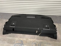 фото thumb №1, Mazda 6 gl полиця задня sedan rok 2019