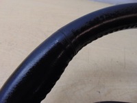 фото thumb №7, Повітропровід honda crv iii шкіра мультифункція europa