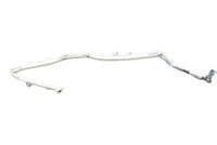 фото thumb №1, Шторка безпеки подушка подушка безпеки права audi a3 8p 3 двері