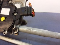 фото thumb №4, Bmw 3 f30 механизм дворник перед 726750303