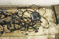 фото thumb №6, On351 skoda octavia iv джгут салону 5wa937086e