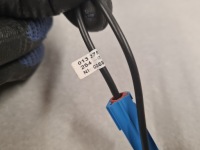 Основание подножка антенны антенна opel corsa d 13279807 с Разборки, фото thumb
