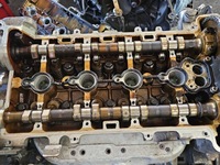 фото thumb №10, Двигун opel insignia a a20nht 2.0t 220km film вимірювання