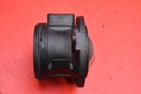 Расходомер af10338 21023 mercedes c-klasa w203 1.8 компрессор 143 km в Украине, фото thumb