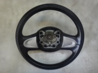 Повітропровід mini r55 r56 r57 r58 r59 Доставка, фото thumb