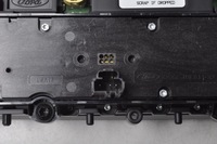 фото thumb №9, Ford puma mk2 дисплей экран навигации