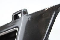 фото thumb №8, Решётка воздуховод средняя seat tarraco 5fj819110