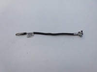 фото thumb №1, Клемма минусовая 22755851 opel insignia 2.0cdti