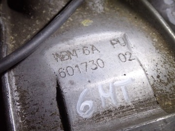 фото thumb №5, Hyundai i20 1.4d 08-12 коробка передач коробки передач 6 коробки передач