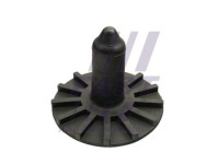 фото thumb №2, Відбійник підвіска задня do renault kangoo