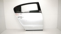 фото thumb №1, Дверь правый задняя vw passat b7 10-14r la7w sedan