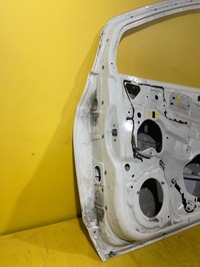 фото thumb №7, Suzuki sx4 s-cross - двері праве перед