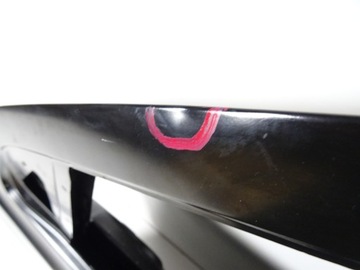 фото thumb №14, Nissan qashqai j10+ 2 двері ліві перед оригінал h0100-ey1mc