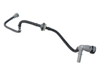 фото thumb №1, Peugeot citroen шланг усилитель тормозов bsdp d8 оригинал