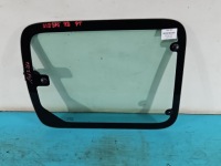 Купити Скло двері розсувних задній права renault kangoo ii hb 08-13, фото thumb