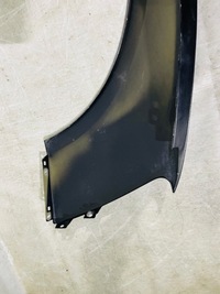 фото thumb №11, Audi a8 s8 4h d4 крыло левый перед передний 2010-2017 rok