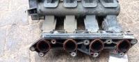 фото thumb №4, Коллектор впускной mercedes benz a150 1.5b 07r
