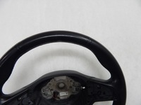 фото thumb №6, Skoda kodiaq karoq kamiq superb octavia iii - повітропровід підігрів pod пелюстки перемикання