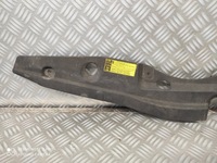 фото thumb №5, Защита накладка поперечина передний toyota prius iii