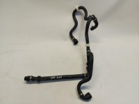 Купити Bmw ix1 x1 u11 труба води шланг 8478448, фото thumb