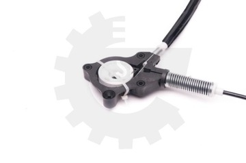 фото thumb №11, Esen skv подъемник. стёкла