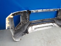 фото thumb №12, Mitsubishi l200 2019- 19- бампер передний перед