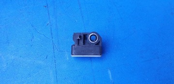 фото thumb №6, 1x датчик датчик ударний подушка безпеки подушок porsche cayenne 958