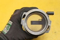 фото thumb №5, Audi оригинальный номер 059906461d расходомер массовый воздуха