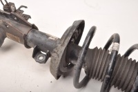фото thumb №8, Opel insignia a 2.0 16v турбіна амортизатор перед передній ліве 13319739