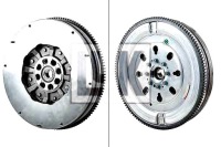 фото thumb №2, Luk 415049010