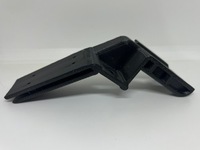 фото thumb №7, Ford edge ii lift 2018-2023 ремкомплект лампи, кронштейн, кронштейн фара