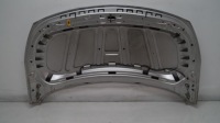 фото thumb №10, Капот opel astra k z176
