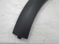 фото thumb №9, Citroen c3 iv cc21 левая планка крыльев передней новая оригинальная