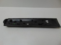 фото thumb №11, Планка двері праві зад skoda kodiaq 565854950a