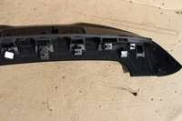 фото thumb №6, Ford kuga iii mk3 3 спойлер спойлер крышки багажника