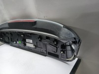 фото thumb №6, Спойлер кришки зад задньої vw golf viii 5h6827933