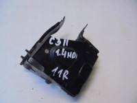 фото thumb №1, Кронштейн кронштейн насоса abs citroen c3 ii 1.4 hdi
