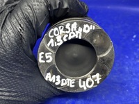 фото thumb №10, Поршень поршни corsa d meriva a 1.3 cdti a13dte 06935 c201