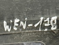 фото thumb №13, Citroen c2 c3 c4 ds3 peugeot 207 208 2008 1007 301 вентилятор радіатор