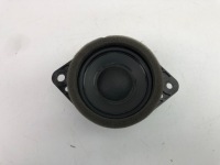 фото thumb №1, Динамик перед консоли lexus ct 200h 86160-76100
