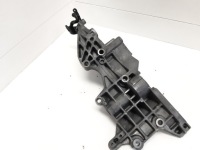 фото thumb №7, Vw audi 2.0 tdi кронштейн генератора 03l903143d