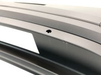 фото thumb №12, Бампер задняя задний vw id.4 id4 11a807984 ly9t 6pdc новый org